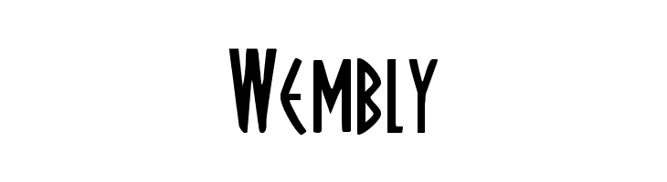 Oh Mighty Isis Regular  Free Fonts Download