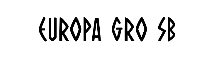 Oh Mighty Isis Regular  Free Fonts Download