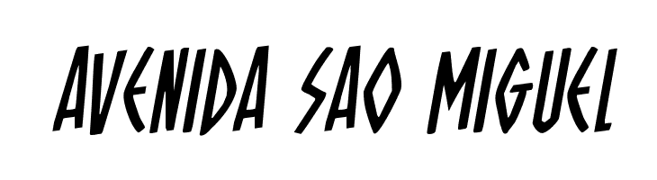 Oh Mighty Isis Rotalic  Free Fonts Download