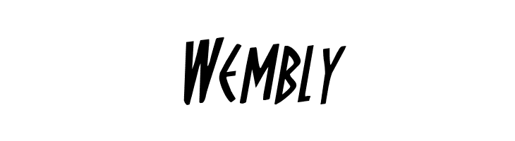 Oh Mighty Isis Rotalic  Free Fonts Download