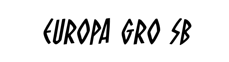 Oh Mighty Isis Rotalic  Free Fonts Download