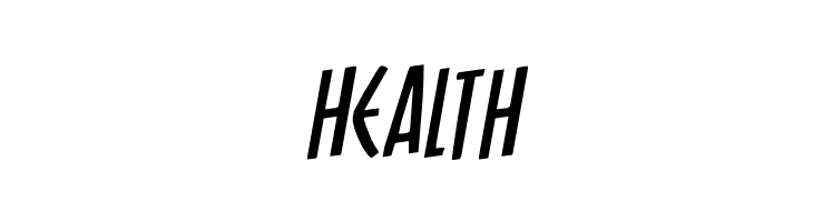 Oh Mighty Isis Rotalic  Free Fonts Download