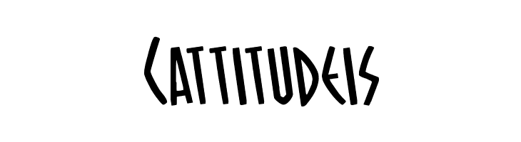 Oh Mighty Isis Rotated  Free Fonts Download