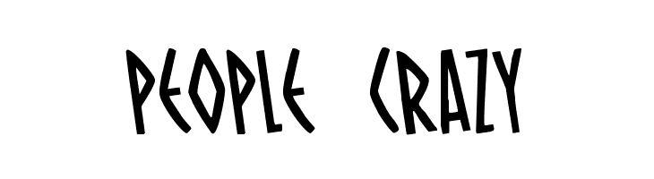 Oh Mighty Isis Rotated  Free Fonts Download