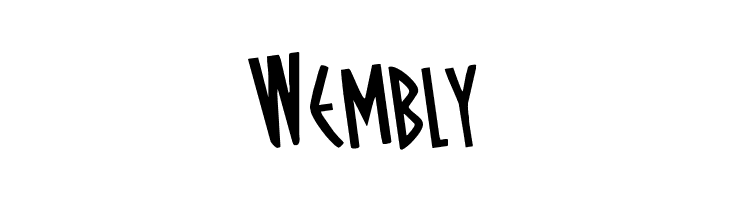 Oh Mighty Isis Rotated  Free Fonts Download