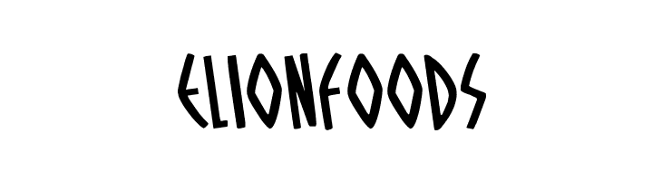 Oh Mighty Isis Rotated  Free Fonts Download