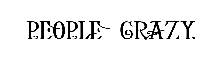 Helena-Squat  Free Fonts Download