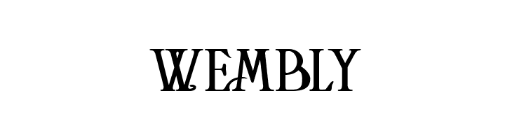 Helena-Squat  Free Fonts Download