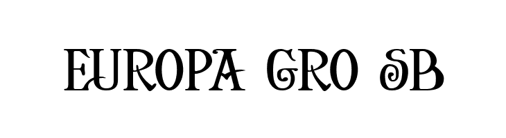 Helena-Squat  Free Fonts Download