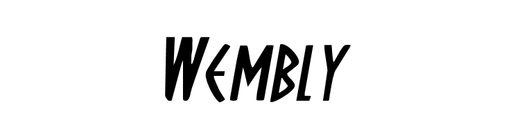 Oh Mighty Isis Expanded Italic  Free Fonts Download