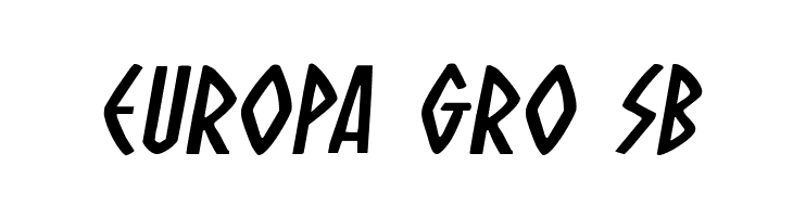 Oh Mighty Isis Expanded Italic  Free Fonts Download
