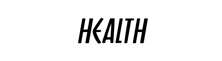 Oh Mighty Isis Expanded Italic  Free Fonts Download