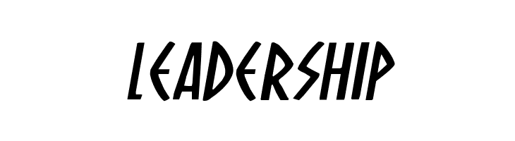 Oh Mighty Isis Expanded Italic  Free Fonts Download