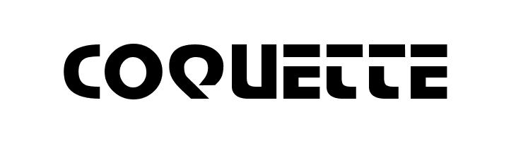 Comaro Normal  Free Fonts Download