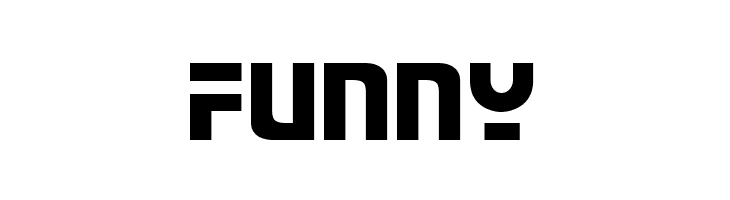 Comaro Normal  Free Fonts Download