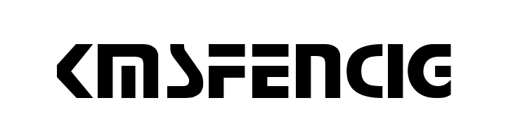 Comaro Normal  Free Fonts Download