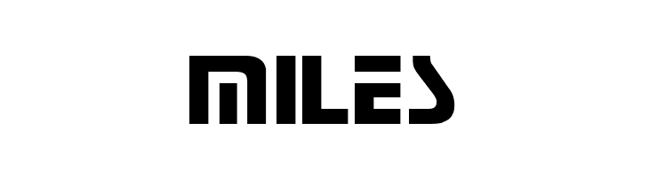 Comaro Normal  Free Fonts Download