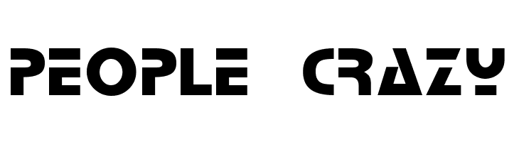 Comaro Normal  Free Fonts Download