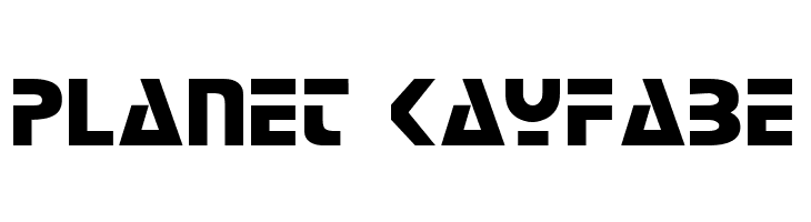 Comaro Normal  Free Fonts Download