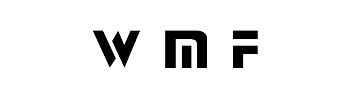 Comaro Normal  Free Fonts Download