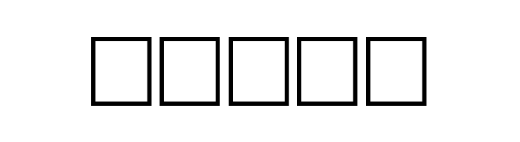 Comaro Normal  Free Fonts Download