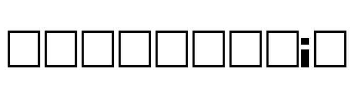 Comaro Normal  Free Fonts Download