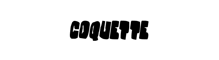 Nobody's Home Rotated 2  Free Fonts Download