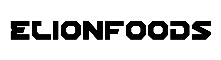 Gunner Storm Drop  Free Fonts Download