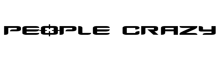 CloneWars  Free Fonts Download