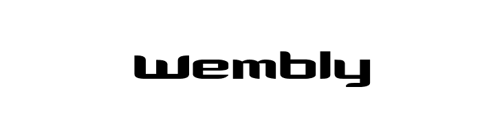 CloneWars  Free Fonts Download