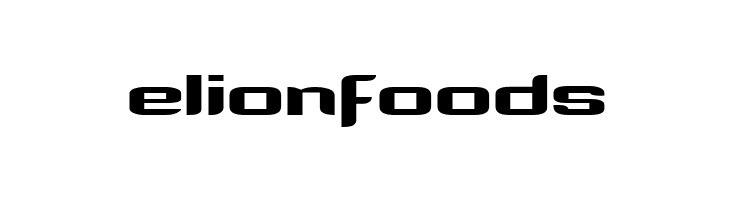 CloneWars  Free Fonts Download