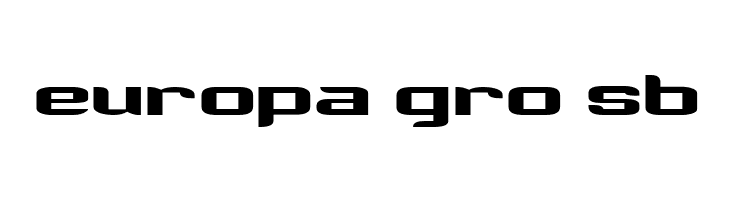 CloneWars  Free Fonts Download