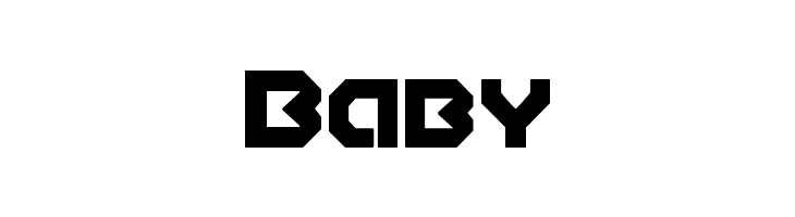 Gunner Storm Regular  Free Fonts Download