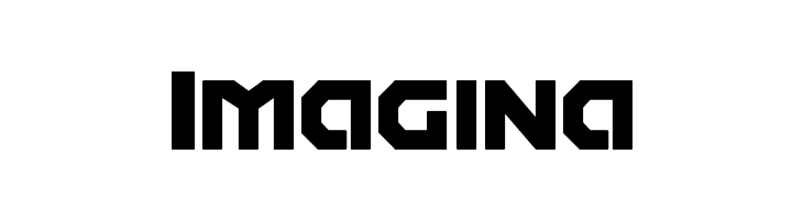 Gunner Storm Regular  Free Fonts Download