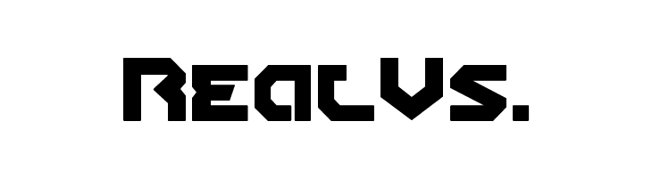 Gunner Storm Regular  Free Fonts Download