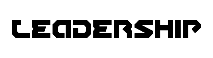 Gunner Storm Regular  Free Fonts Download