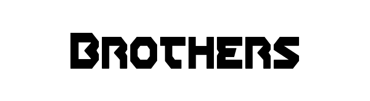 Gunner Storm Condensed  Free Fonts Download