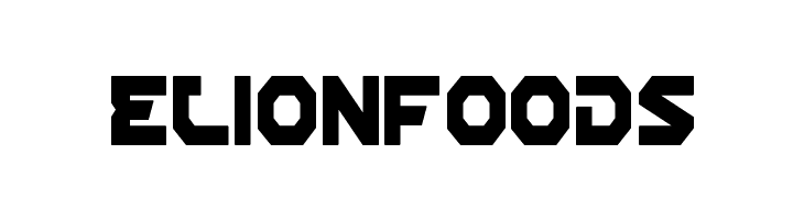 Gunner Storm Condensed  Free Fonts Download