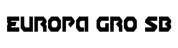 Gunner Storm Condensed  Free Fonts Download