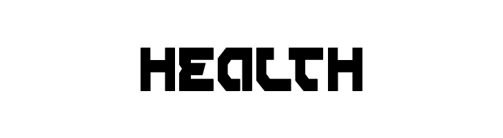Gunner Storm Condensed  Free Fonts Download