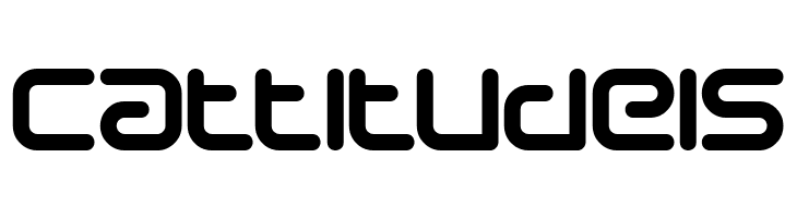 Sci Fied  Free Fonts Download