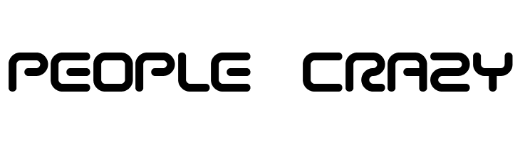 Sci Fied  Free Fonts Download