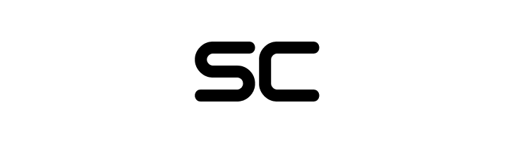 Sci Fied  Free Fonts Download