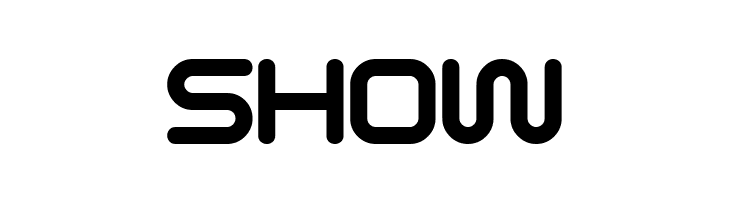 Sci Fied  Free Fonts Download