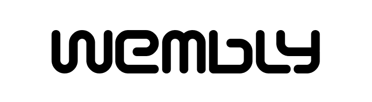 Sci Fied  Free Fonts Download