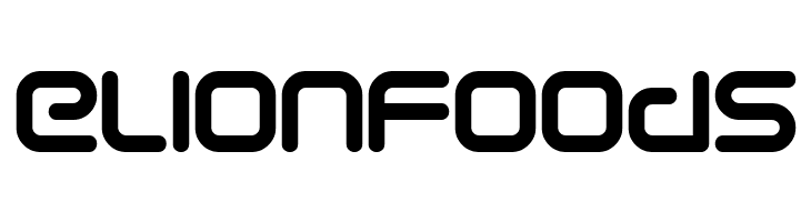 Sci Fied  Free Fonts Download