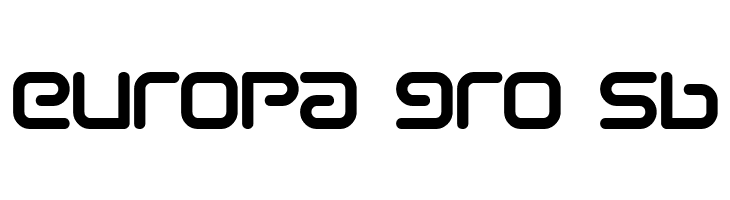 Sci Fied  Free Fonts Download