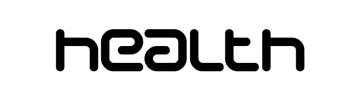 Sci Fied  Free Fonts Download
