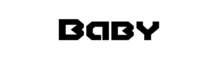 Gunner Storm Expanded  Free Fonts Download