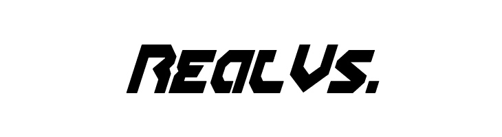 Gunner Storm Condensed Italic  Free Fonts Download